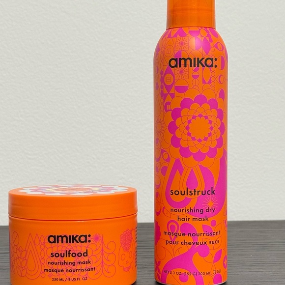 Hairmaskduonew - Picture 4 of 5